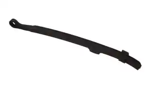 Tensor Corrente Comando Factor 150/Fazer 150/Xtz 150 Crosser