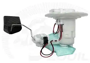 Bomba De Combustivel Biz 125 11/15 Ks/Es/Ex (Sem Vedação)