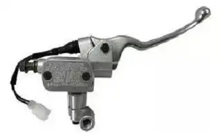 Cilindro Mestre Superior Crypton 115 10/16