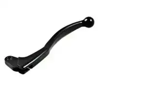 Manete De Embreagem Yes 125 08 Ed.../Intruder 125 08...