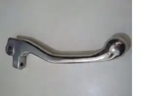 Manete Do Freio Crf 230/Crf 250F (Polido)