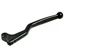 Manete De Embreagem Nx 150/200/Xr 200/Nx 350 Sahara/Xlx 350/Xr 250 Tornado