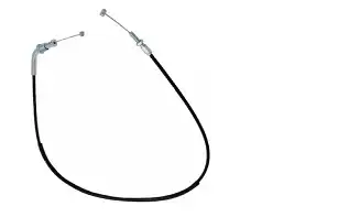 Cabo De Acelerador (B) Cbx 250 Twister