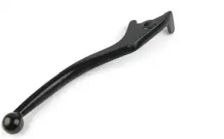 Manete Do Freio Titan 00 Es/Titan 150 Esd/Cbx 200 Strada/Cbx 250 Twister/Cb 300R