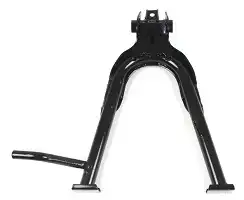 Cavalete Central Titan 150