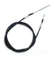 Cabo De Freio Titan 160 Start 18/19