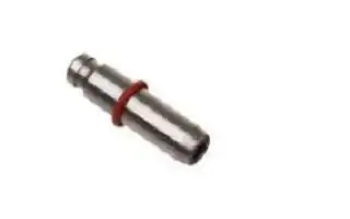 Guia Válvula Acabado Admissão/Escape Titan 03...