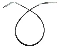 Cabo De Freio Cg Fan 125 Ks/Es (2014 E/D)