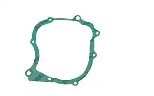 Junta Tampa Lateral (Esquerda) Crypton 105 97/05