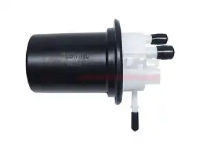 Bomba De Combustivel Nxr Bros 150 Mix/Flex 09/14 (S/Regulador Pressão Interno)