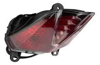 Lanterna Completa Xre 190 16/22