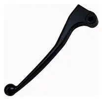 Manete De Embreagem Pop 100