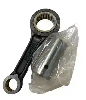 Biela Completa Nx 400 Falcon