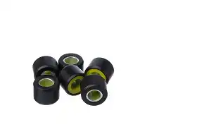 Rolete Contra Peso (6 Und) Pcx 150 14/15