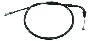 Cabo De Acelerador (B) Cb 300F/Cb 250 Twister...23
