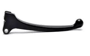 Manete Do Freio Biz 125/Biz 110