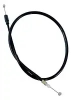 Cabo De Afogador Biz 125 06/10