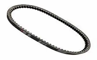 Correia De Tração Neo 105 05/07/Neo 115 08/12