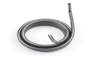 Mola Do Pedal De Partida Ybr 125/Factor 125/Rd/Rdz/Dt