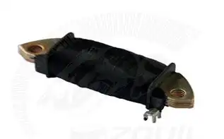 Bobina De Força Dream 100/Biz 100/Web 100 (Opcional Turuna)