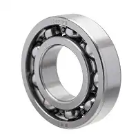 Rolamento Virabrequim (L/D) Nxr Bros 150 03/05/Cbx 200 Strada/Crf 230 (L/E)