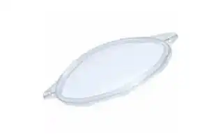 Lente Painel Biz 100 98/05