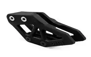 Guia Traseira Xr 250 Tornado/Xre 300 (Sabão) (Und)