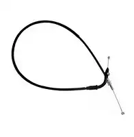 Cabo De Acelerador Xtz 125 08/14 E/K/Xe