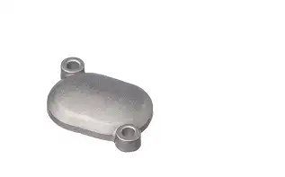 Tampa Válvula Biz 125