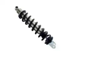 Amortecedor Tras. Pro - Link Xre 300