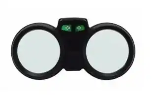 Carcaça Sup. Do Painel Ybr 125 00/05