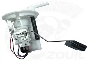 Bomba De Combustivel Xtz 250 Lander 07/11/Xtz 250 Lander 07/15/Xtz 250 Tenere 11/15