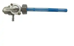 Torneira De Gasolina Xr 250 Tornado