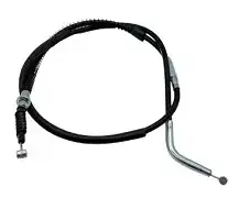 Cabo De Embreagem Ybr 125 02/16