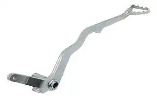 Pedal De Freio Nxr Bros 125/150 06/15