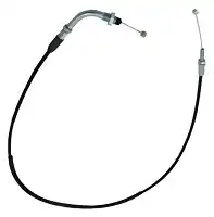 Cabo De Acelerador (B) Cb 600 Hornet 08...