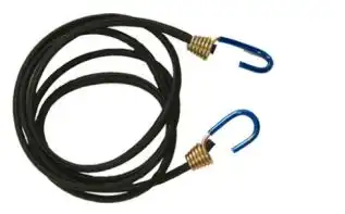 Elastico Com Arame ++