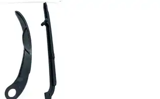 Guia Corrente Comando Neo 125 17...