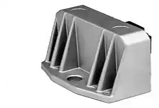 Regulador Retificador Titan 160/Start 160/Fan 160