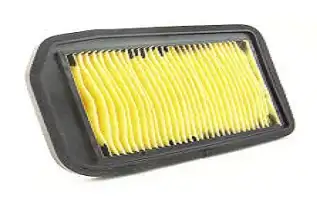 Filtro De Ar Factor 125 17.../Factor 150 16.../Fazer 150 14.../Xtz 150 Crosser