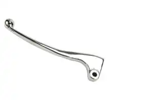 Manete De Embreagem Titan 92/95/Titan 00 Ks/Fan 125/Titan 150 Ks (Curto/Cromado)