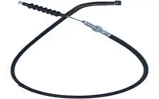 Cabo De Embreagem Titan 150 09/10/Ks/Es/Titan 150 15