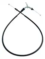 Cabo De Acelerador (A) Fazer 150 18...