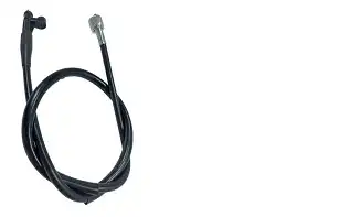 Cabo De Velocimetro Cbx 250 Twister