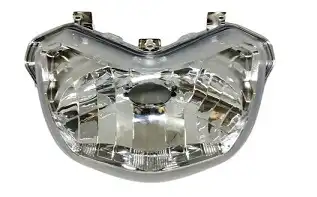 Bloco Óptico Factor 125I/150 16/23