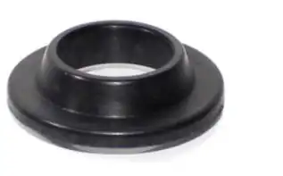 Retentor De Suspensão Traseira Dt180/Tdm/Xt600