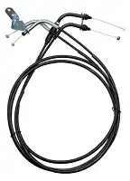 Cabo De Acelerador Neo 125 17...(Duplo)