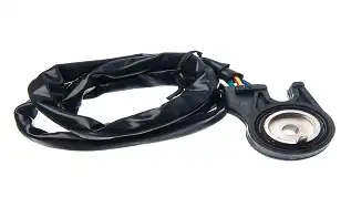 Sensor Cavalete Lateral Cb 300R