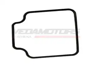 Junta Cuba Carburador Xt 225/Tdm 225