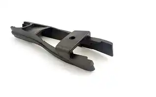 Guia Deslizador De Corrente Xtz 250 Lander 07/10